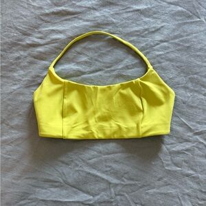 Cleo Harper Verona Bralet / Sports Bra